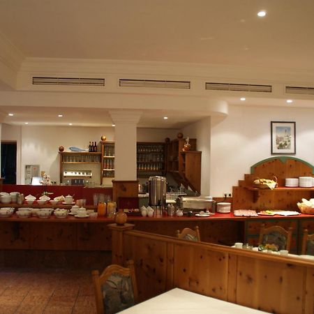 Hotel Neuwirt Mauterndorf  Ngoại thất bức ảnh