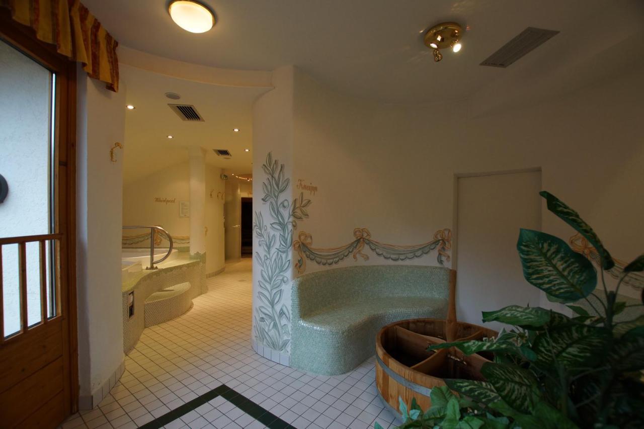 Hotel Neuwirt Mauterndorf  Phòng bức ảnh