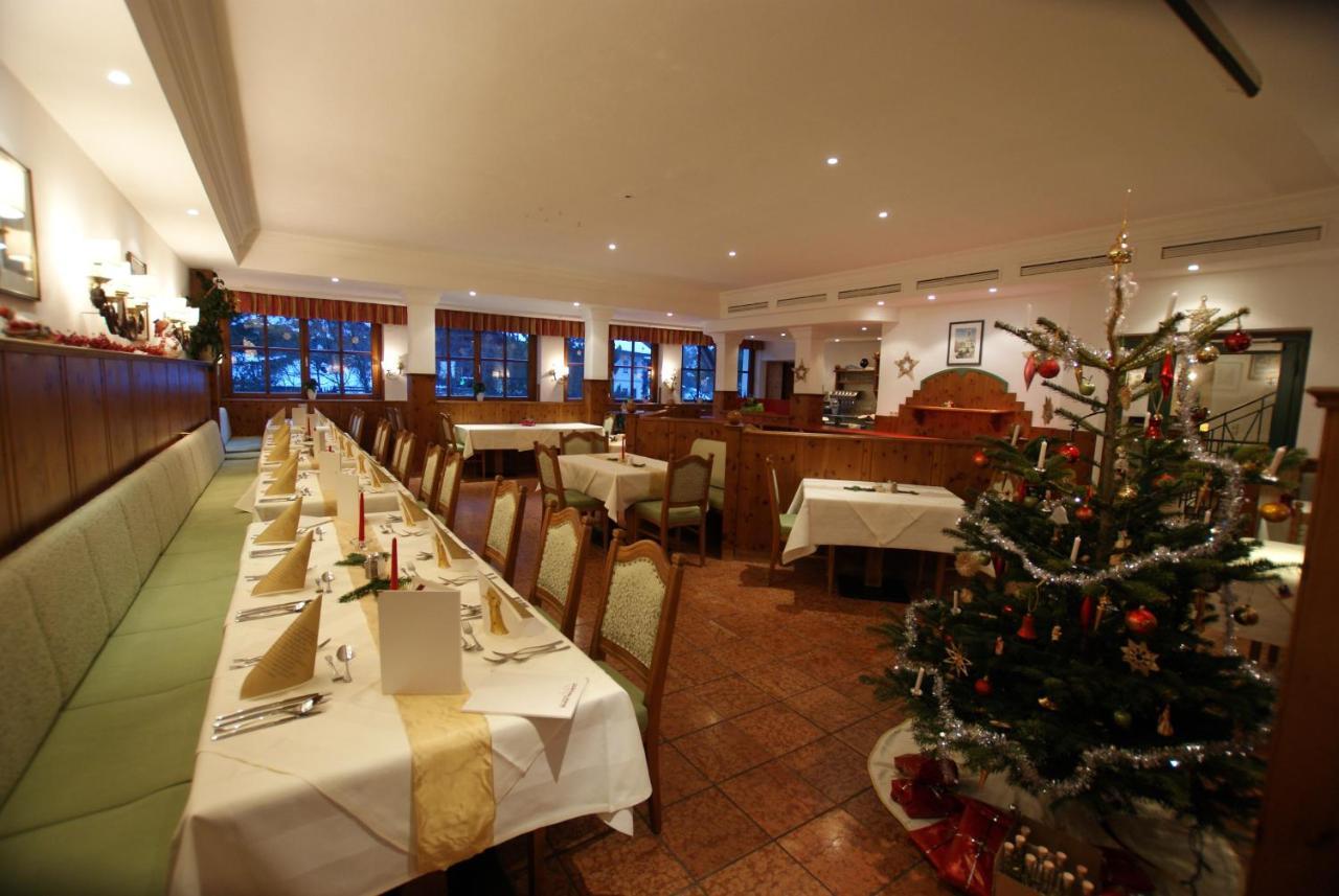 Hotel Neuwirt Mauterndorf  Ngoại thất bức ảnh