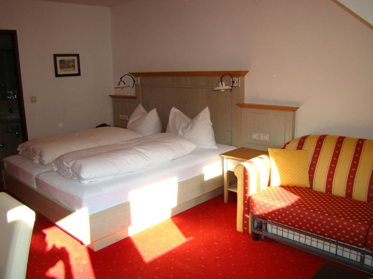 Hotel Neuwirt Mauterndorf  Ngoại thất bức ảnh