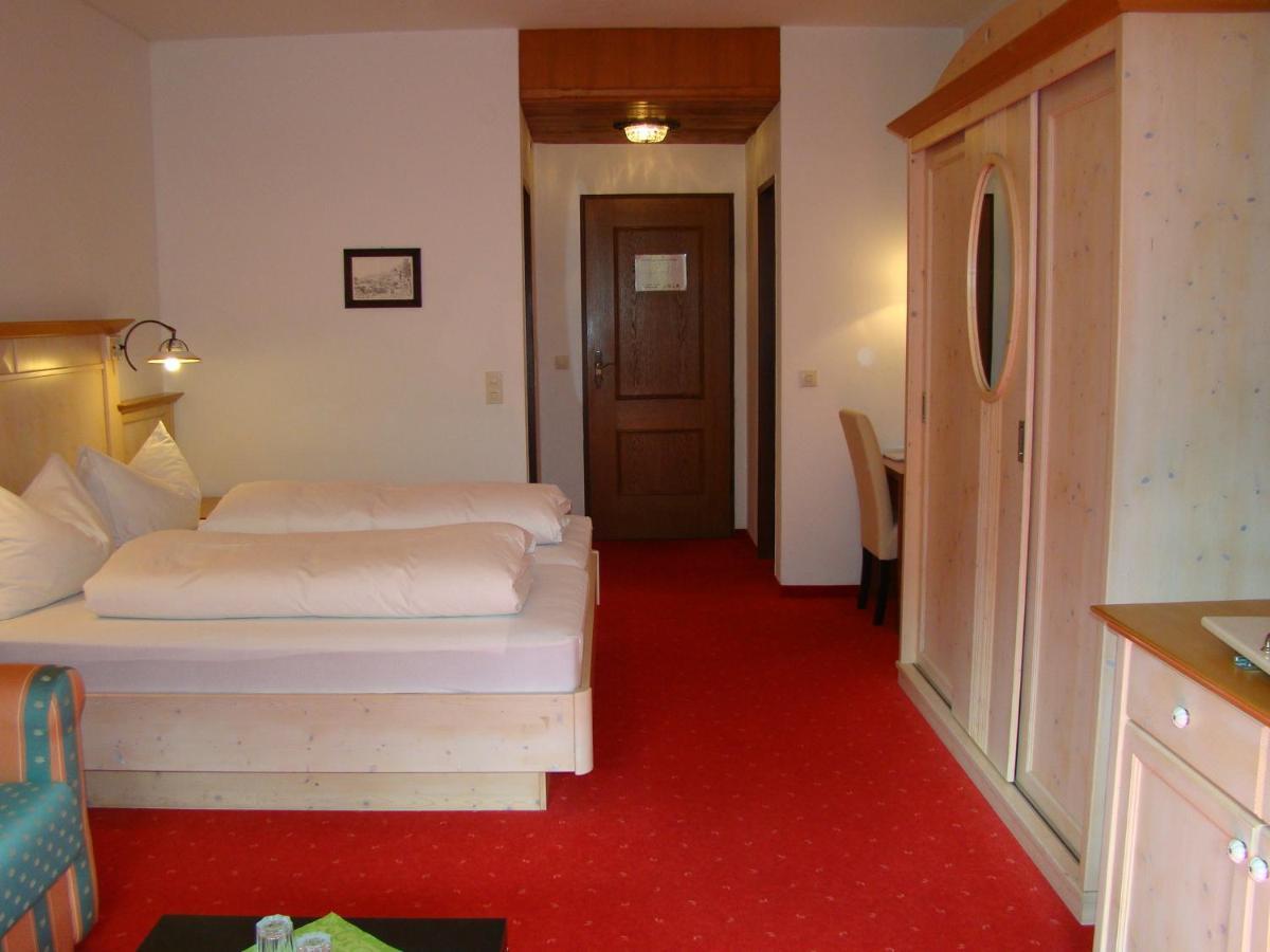 Hotel Neuwirt Mauterndorf  Ngoại thất bức ảnh