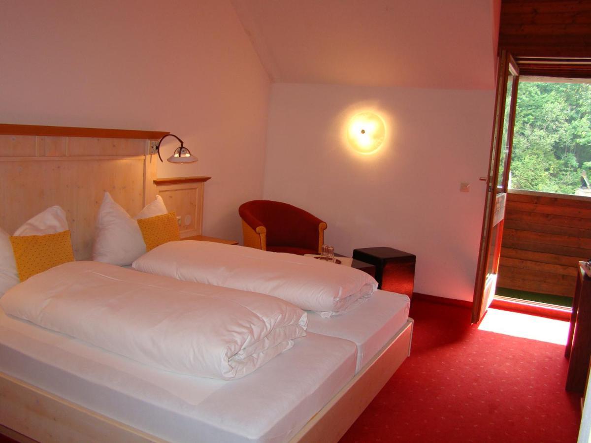 Hotel Neuwirt Mauterndorf  Ngoại thất bức ảnh