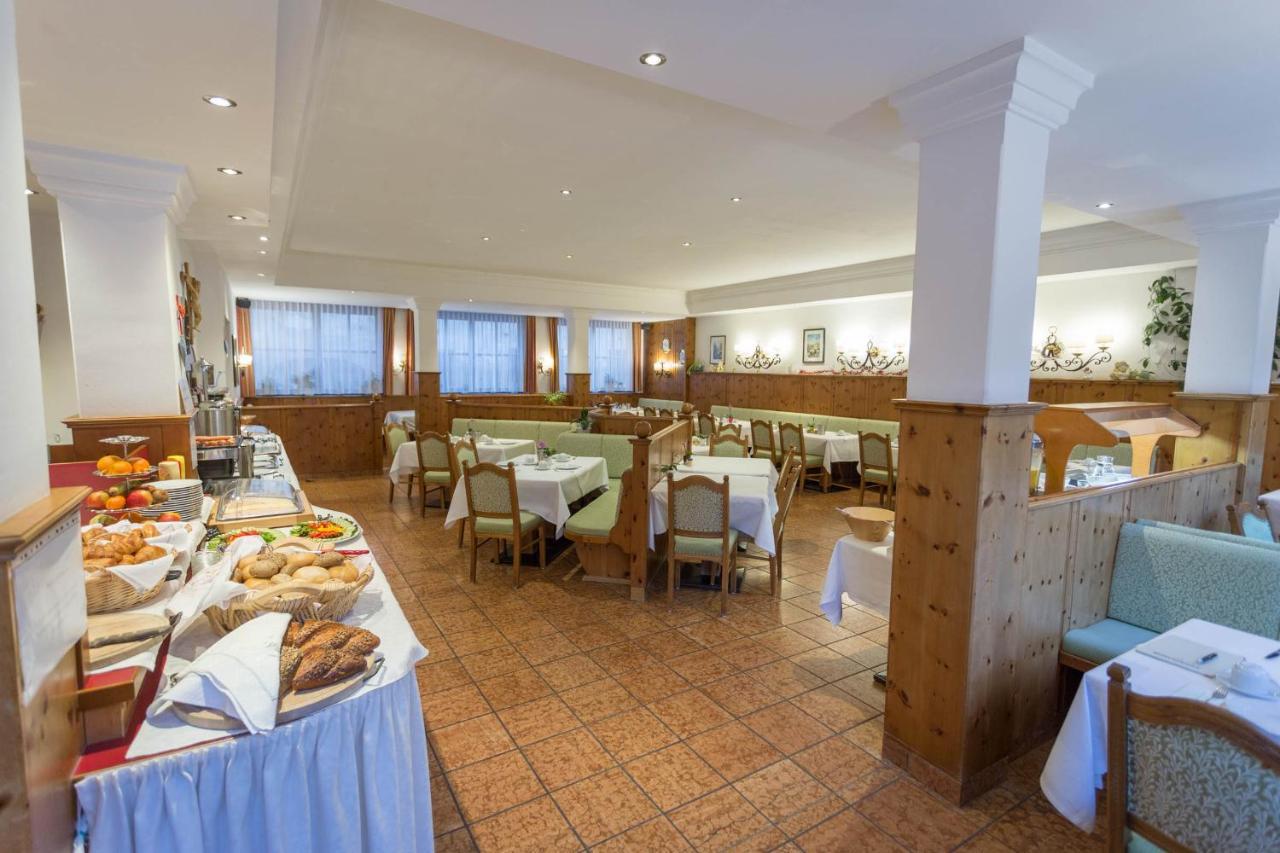 Hotel Neuwirt Mauterndorf  Ngoại thất bức ảnh