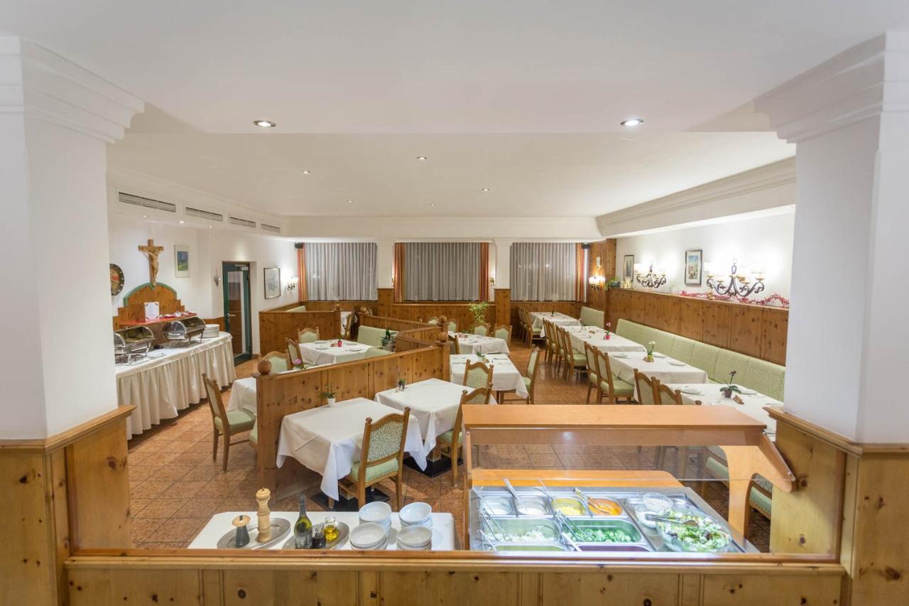Hotel Neuwirt Mauterndorf  Ngoại thất bức ảnh