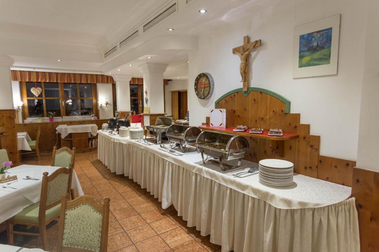 Hotel Neuwirt Mauterndorf  Ngoại thất bức ảnh