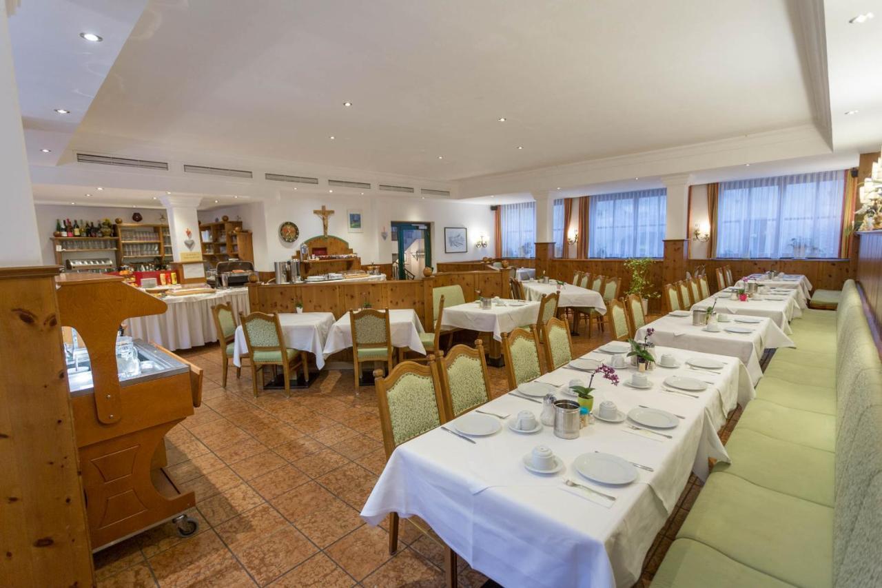 Hotel Neuwirt Mauterndorf  Ngoại thất bức ảnh