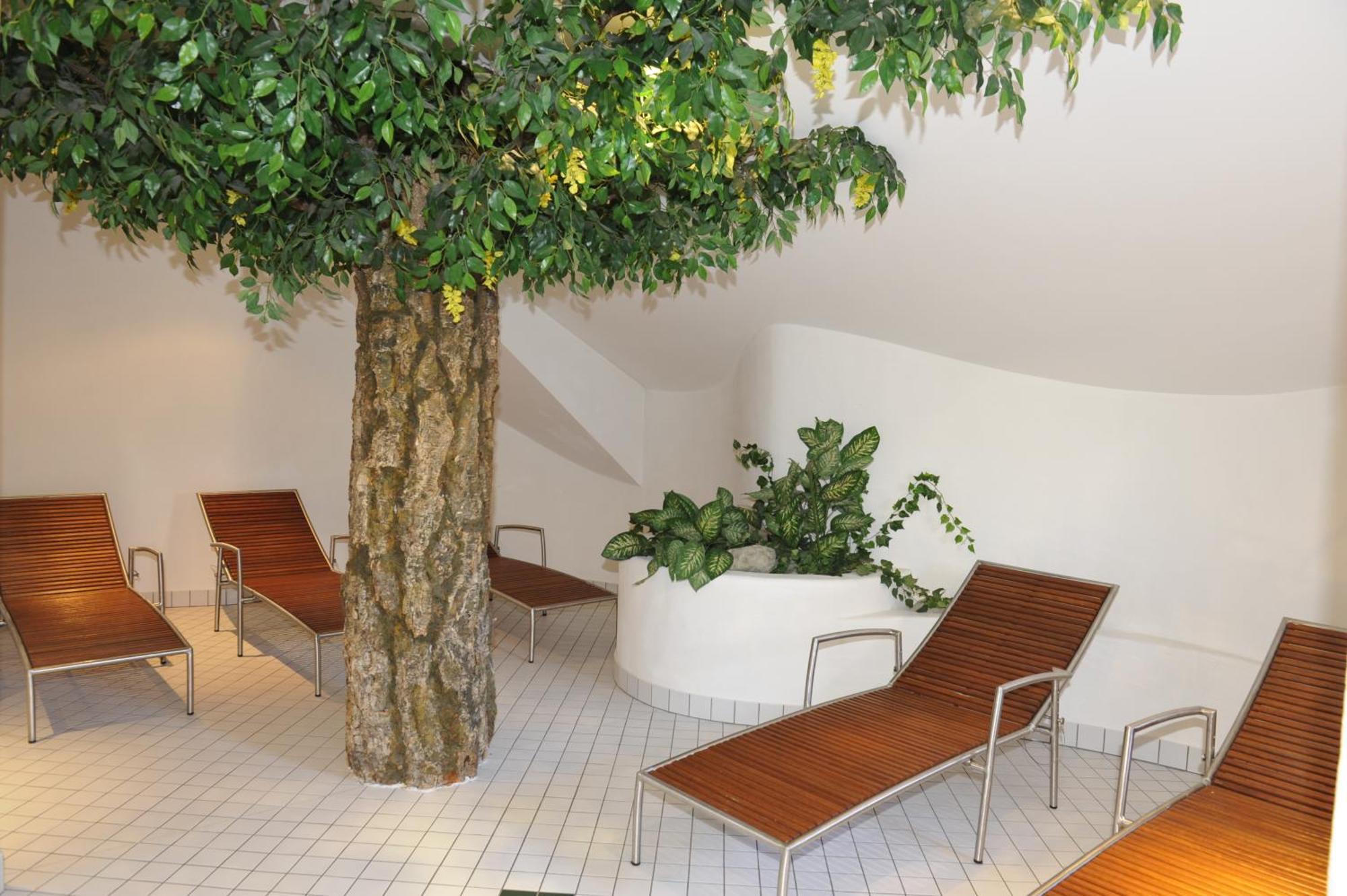 Hotel Neuwirt Mauterndorf  Ngoại thất bức ảnh