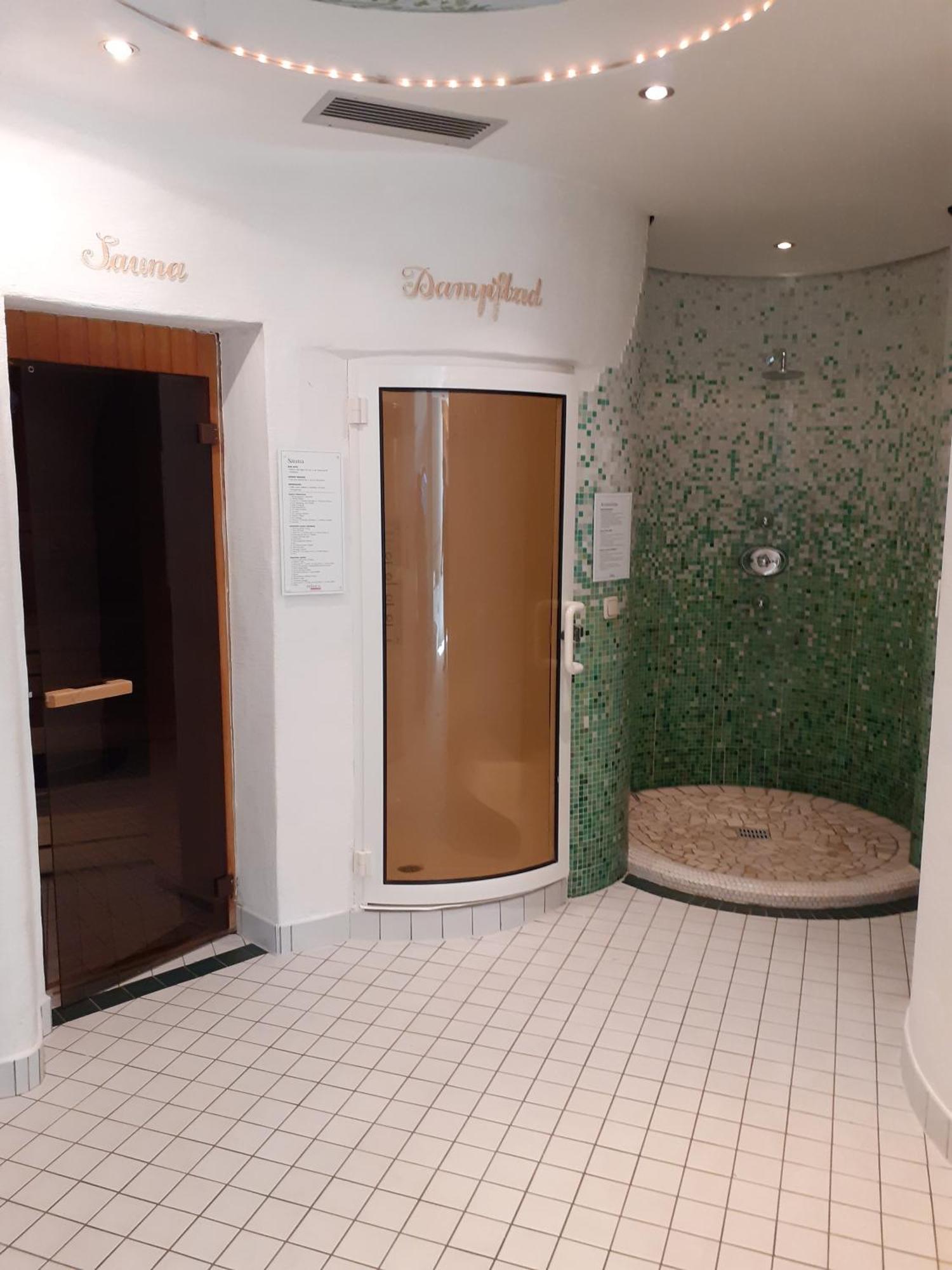 Hotel Neuwirt Mauterndorf  Ngoại thất bức ảnh
