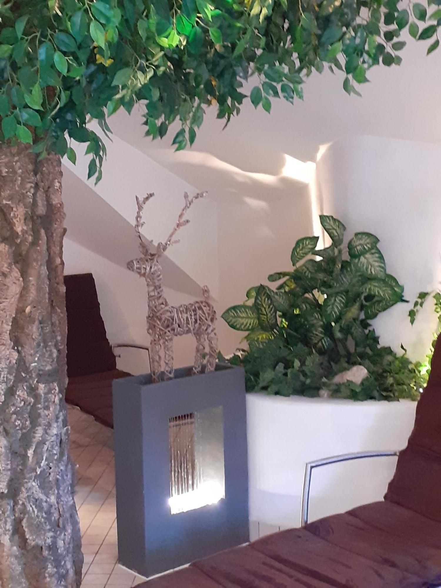 Hotel Neuwirt Mauterndorf  Ngoại thất bức ảnh